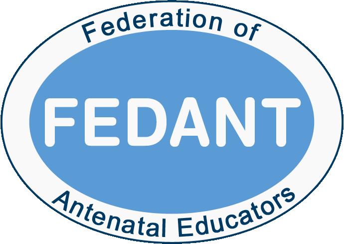 Fedant